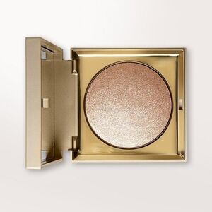 Stila Heaven's Hue Highlighter Color Kitten Full Size NIB